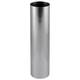 Obrázok ku produktu Rúra dymová 0,6 mm 100/050 FAL