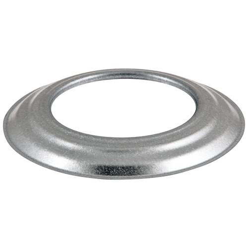 Zväčšený obrázok ku produktu Ružica 0,6 mm 130 FAL
