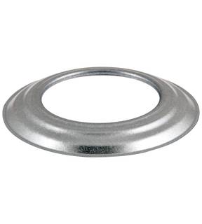 Obrázok ku produktu Ružica 0,6 mm 120 FAL