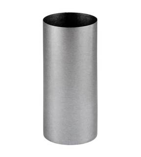 Obrázok ku produktu Rúra dymová 0,6 mm 150/025 FAL