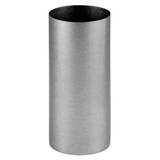 Obrázok ku produktu Rúra dymová 0,6 mm 100/025 FAL