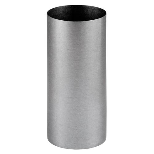 Zväčšený obrázok ku produktu Rúra dymová 0,6 mm 100/025 FAL