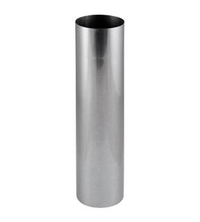 Obrázok ku produktu Rúra dymová 0,6 mm 150/050 FAL