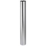 Obrázok ku produktu Rúra dymová 0,6 mm 120/100 FAL