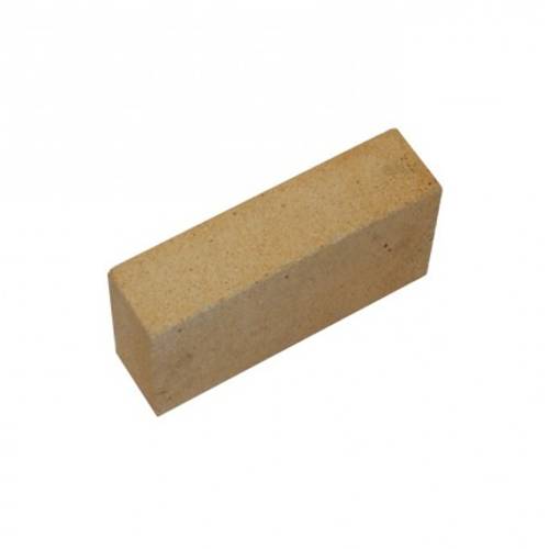 Zväčšený obrázok ku produktu Šamotová tehla 250x125x65 SD