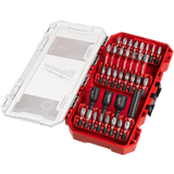Obrázok ku produktu Sada bitov MIL SHOCKWAVE 35ks do Packoutu 4932492003