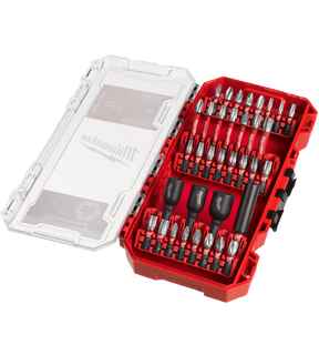Obrázok ku produktu Sada bitov MIL SHOCKWAVE 35ks do Packoutu 4932492003