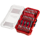 Obrázok ku produktu Sada bitov MIL SHOCKWAVE 35ks do Packoutu 4932492003