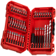 Obrázok ku produktu Sada bitov MIL SHOCKWAVE 48ks do Packoutu 4932492005