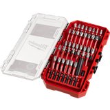 Obrázok ku produktu Sada bitov MIL SHOCKWAVE 38ks do Packoutu 4932492009