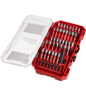 Obrázok ku produktu Sada bitov MIL SHOCKWAVE 38ks do Packoutu 4932492009