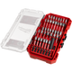 Obrázok ku produktu Sada bitov MIL SHOCKWAVE 38ks do Packoutu 4932492009