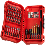 Obrázok ku produktu Sada bitov MIL SHOCKWAVE 40ks do Packoutu 4932492004