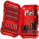 Obrázok ku produktu Sada bitov MIL SHOCKWAVE 40ks do Packoutu 4932492004