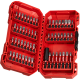 Obrázok ku produktu Sada bitov MIL SHOCKWAVE 56ks do Packoutu 4932492006