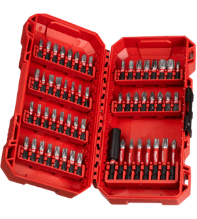 Obrázok ku produktu Sada bitov MIL SHOCKWAVE 56ks do Packoutu 4932492006