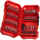 Obrázok ku produktu Sada bitov MIL SHOCKWAVE 56ks do Packoutu 4932492006