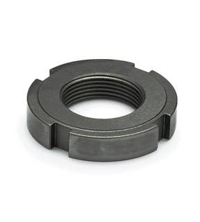 Obrázok ku produktu Matica M50x1,50 DIN 1816 14H bez PÚ