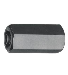 Obrázok ku produktu Matica M33x99 DIN 6334 bez PÚ 10 predlžovacia 3d