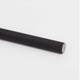 Obrázok ku produktu Závitová tyč M20x1,50x1000 DIN 975 10.9 Zn