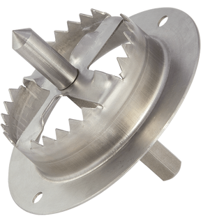 Obrázok ku produktu Fréza kruhová 66,7 do minerálnej vlny