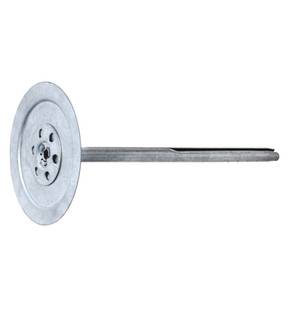 Obrázok ku produktu Hmoždinka tanierová 8x230 MLN celokovová natĺkacia