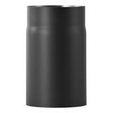 Obrázok ku produktu Rúra dymová 2 mm 200/025