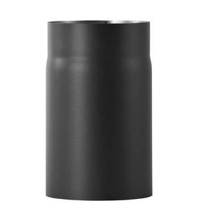 Obrázok ku produktu Rúra dymová 2 mm 200/025