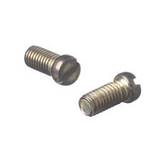 Obrázok ku produktu Skrutka M4x14 DIN 920 5.8 Zn