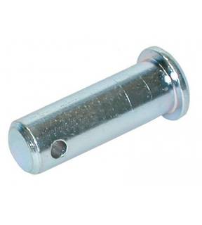 Obrázok ku produktu Čap 20x90x82 DIN 1435 f8