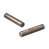 Obrázok ku produktu Čap 16x85x75 DIN 1443B