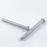 Obrázok ku produktu Čap 25x85x80 DIN 1444B