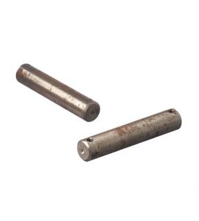 Obrázok ku produktu Čap 20x85x5 DIN 1443B