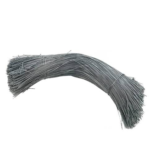 Zväčšený obrázok ku produktu Plomba lanko 30cm