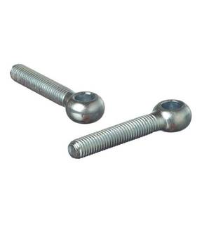 Obrázok ku produktu Skrutka M16x90 DIN 444B 8.8 Zn s okom