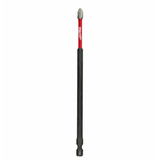 Obrázok ku produktu Bit PH2/150 MIL SHOCKWAVE