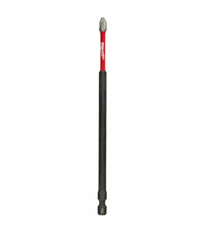 Obrázok ku produktu Bit PH2/150 MIL SHOCKWAVE