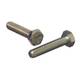 Obrázok ku produktu Skrutka UNC 3/4"x1" 933 bez PÚ