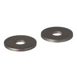 Obrázok ku produktu Podložka M24 DIN 440R Zn