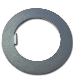 Obrázok ku produktu Podložka M28 DIN 462 Zn