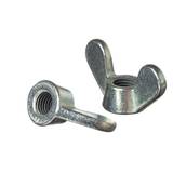 Obrázok ku produktu Matica M20 DIN 315 Zn GT