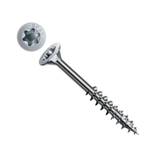 Obrázok ku produktu Skrutka 6x120/68 SPAX ZH ČZ TX30 WIROX