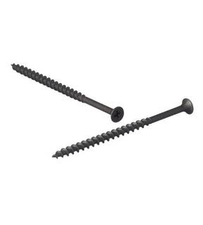 Obrázok ku produktu UV 3,9x55 PH2 sadrokartón/drevo COARSE