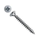 Obrázok ku produktu Skrutka 4x60 SPAX ZH PZ2 WIROX