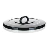 Obrázok ku produktu Smaltovaná pokrievka na 15 l kotlík, THORMA