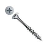 Obrázok ku produktu Skrutka 4x30/18 SPAX ZH ČZ PZ2 WIROX