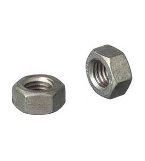 Obrázok ku produktu Matica M16 DIN 934 8 TZn overS