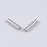 Obrázok ku produktu Kolík 2,5x18 DIN 1472 A2
