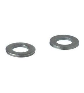 Obrázok ku produktu Podložka M33 DIN 125A bez PÚ 200HV