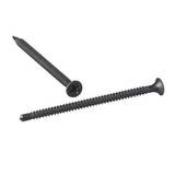 Obrázok ku produktu UV 3,5x45 PH2 sadrokartón/kov TEX